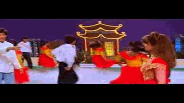 Aaj Humne Dil Ka Lyrics - Kunal Khemu | Gulshan Grover | Naseeruddin Shah | Kavita Krishnamurthy | Kumar Sanu