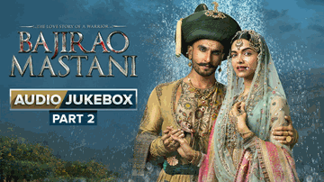 Aaj Ibaadat Lyrics - Ranveer Singh | Deepika Padukone: The song is | Javed Bashir