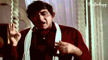 Aaj Is Darja Pila Do Ke Lyrics - Raaj Kumar | Padmini | Kumud Chuggani | Mohammed Rafi