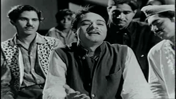 Aaj Iski Hai To Kal Uski Lyrics - Dharmendra | Shankar Dasgupta