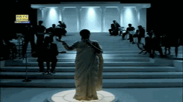 Aaj Jane Ki Zid Lyrics - Farida Khanum