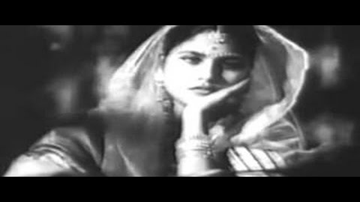 Aaj Ke Insaan Ko Ye Kya Ho Gaya Lyrics - Kavi Pradeep