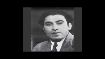 Aaj Khilengi Dil Ki Kaliya Lyrics - Dilshad Begum