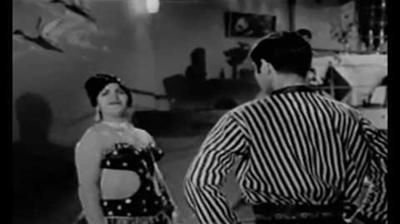 Aaj Ki Haseen Raat Lyrics - Sheikh Mukhtar | Simi Garewal | Ravi Kumar | Asha Bhosle | Usha Khanna