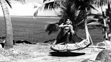 Aaj Ki Mulaakaat Lyrics - Guru Dutt | Asha Parekh | Mehmood | Lata Mangeshkar | Mahendra Kapoor