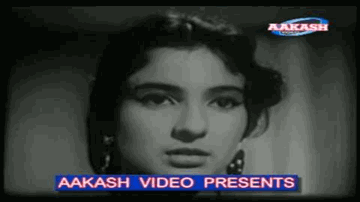 Aaj Ki Raat Badi Shokh Badi Lyrics - Tanuja | Ulhas | Rajeev | Asha Bhosle | Mohammed Rafi
