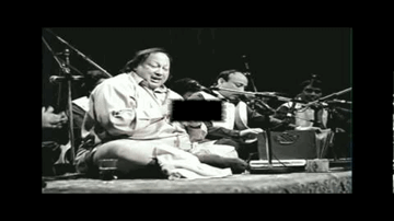 Aaj Ki Raat Pine De Saakhi, Kal Se Taubha Taubha Lyrics - Dharmendra | Mohammed Rafi | Hemlata