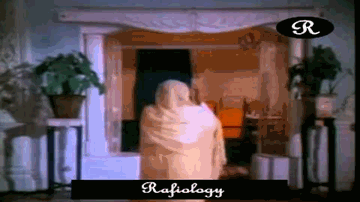 Aaj Ki Raat Pine De Saaki Lyrics - Dharmendra | Murad | Mahipal | Hemlata | Meenu Purushottam