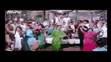 Aaj Ki Sham Lyrics - Rishi Kapoor | Ashok Kumar | Shashikala | Asha Bhosle