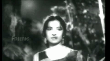 aaj kii raat baDii shokh baDii naTakhaT hai Lyrics - Tanuja | Rajeev | Asha | Mohammad Rafi