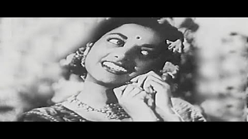 Aaj Koi Hai Aane Wala Lyrics - Murad | Dev Anand | Suraiya | Suraiya Jamaal Sheikh (Suraiya)