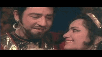 Aaj Kuch Hone Wala Hai Lyrics - Manhar Desai | Shyam Kumar | Sujata | Asha Bhosle