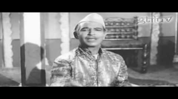 Aaj Kyon Hamse Parda Hai Lyrics - Vyjayantimala | Balbir | Mohammed Rafi