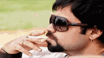 Aaj Kyon Lyrics - Ankur Tewari