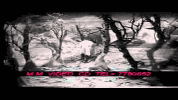 Aaj Laila Ko Lyrics - Meena Kumari | Pradeep Kumar | Sapru | Lata Mangeshkar