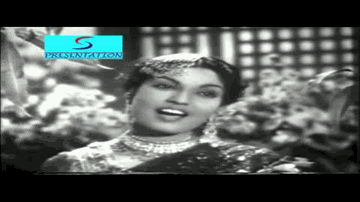 Aaj Machee Hai Dhum Lyrics - Munawar Sultana | Uma Devi