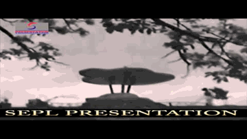 Aaj Maine Jaana Lyrics - Ashok Kumar | Meena Kumari | Anita Guha | Asha Bhosle