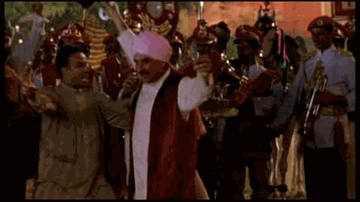 Aaj Mera Jee Karda Lyrics - Naseeruddin Shah | Vijay Raaz | Tillotama Shome | Sukhwinder Singh