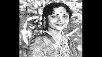 Aaj Mere Ye Ishare Lyrics - Waheeda Rehman | Ranjana | Anjali Devi | Geeta Ghosh Roy Chowdhuri (Geeta Dutt)