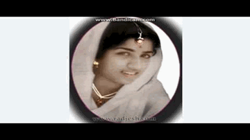 Aaj Meri Duniya Mein Lyrics - Rehman | Kamini Kaushal | Murad | Lata Mangeshkar