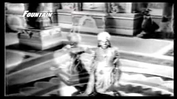 Aaj Milan Ki Raat Hai Lyrics - K. N. Singh | Shakeela | Agha | Lata Mangeshkar
