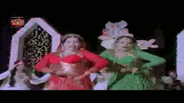 Aaj Milne Ka Vaada Hai Lyrics - Kishore Kumar | Mahendra Kapoor
