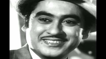 Aaj Mujhe Kuchh Lyrics - Waheeda Rehman | Kishore Kumar | Leela Mishra | Sudha Malhotra