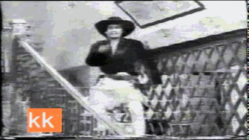Aaj Najane Pagal Manva Kaahe Lyrics - Helen | Mubarak | Kishore Kumar