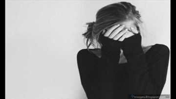 Aaj Pehlu Me Dard Sa Kya Hai Lyrics - Parul Ghosh