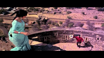 Aaj Phir Jeene Ki Tamanna Hai Lyrics - Waheeda Rehman | Dev Anand | Ulhas | Lata Mangeshkar