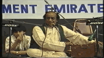 Aaj Phir Se Nigahen Lyrics - Anup Jalota