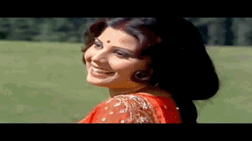 Aaj Pyare Pyare Se Lagte Hai Aap Lyrics - Ashok Kumar | Sanjeev Kumar | Ranjeet | Kishore Kumar | Sulakshana Pandit