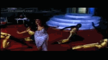 Aaj Qayamat Ho Gayi Lyrics - Dharmendra | Shakti Kapoor | Shatrughan Sinha | Asha Bhosle