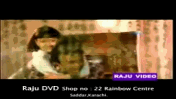 Aaj Raat Chandni Hai Lyrics - Dharmendra | Priti | Raj Babbar | Kumar Sanu | Sadhana Sargam