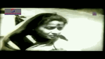 Aaj Suno Hum Geet Lyrics - Shakila | Karan Dewan | Saroja Devi B. | Ramchandra Baryanji Dwivedi (Kavi Pradeep)