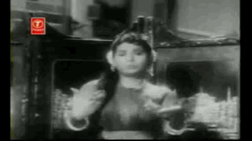 Aaj Teri Jeet Ho Gayi Lyrics - Tun Tun | Maruti | Nishi | Asha Bhosle