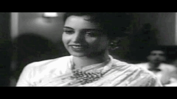 Aaj Yeh Meri Zindagi Lyrics - Ashok Kumar | Sunil Dutt | Leela Naidu | Asha Bhosle