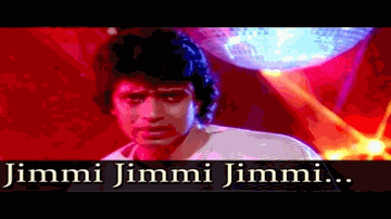 Aaja Aaja Give Me A Kiss Na Na I M Lyrics - Salman Khan | S P Balasubramaniam | Chithra K S