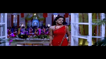 Aaja Aaja Mere Ranjhna Lyrics - Shah Rukh Khan | Randhir Kapoor | Johnny Lever | Anushka Manchanda | Swananda