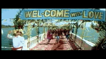 Aaja Aaja Meri (Title) Lyrics - Pran | Shammi Kapoor | Kishan Kumar | S P Balasubramaniam