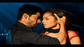 Aaja Dilbar Na Na Kar Lyrics - Shweta Shetty