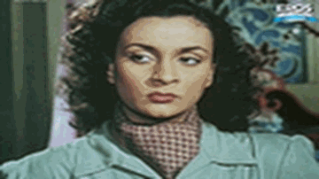 Aaja Gori Dil Mein Rakhle Tujhe Lyrics - Rekha | Vinod Khanna | Padma Khanna | Kishore Kumar