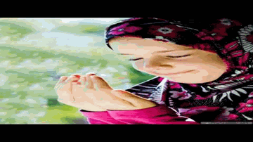 Aaja Ki Dil Tujhko Lyrics - Lalita Pawar | Anoop Kumar | Geeta Bali | Asha Bhosle