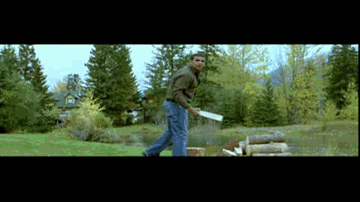 Aaja Maahi Lyrics - Akshay Kumar | Ayesha Takia | Javed Jaffrey | Neeraj Shridhar | Tulsi Kumar