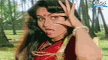 Aaja Mere Paas Aaja Lyrics - Johnny Walker | Jagdeep | Hema Malini | Anuradha Paudwal
