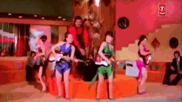 Aaja Mere Pyar Aaja Lyrics - Randhir Kapoor | Shashi Kapoor | Zeenat Aman | Hemanta Kumar Mukhopadhyay