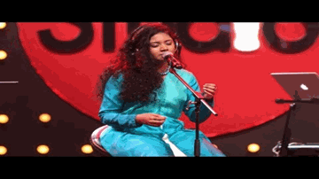 Aaja Meri Jaana Meri Baahon Mein Lyrics - Shabana