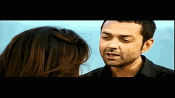 Aaja Milke Lyrics - Irrfan Khan | Priyanka Chopra | Bobby Deol | Shail Hada | Shreya Ghoshal