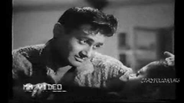 Aaja Nain Dware Lyrics - Waheeda Rehman | Dev Anand | Sunder | Asha Bhosle | Subir Sen