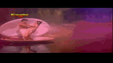 Aaja Raja Leke Baraat Aaja Lyrics - Aruna Irani | Jeetendra | Babita Kapoor | Asha Bhosle